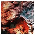 GoGo Penguin: Between Two Waves [LP] - VINYL Product Image