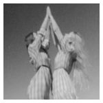 Purple Pilgrims: Perfumed Earth [LP] - VINYL Product Image