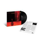 Gil Evans: New Bottle, Old Wine [LP] - VINYL Product Image