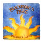 Blackmore's Night: Nature's Light [LP] - VINYL Product Image