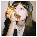 Faye Webster: Atlanta Millionaires Club [LP] - VINYL Product Image