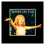 Tones on Tail: Pop [LP] - VINYL