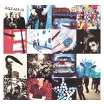 U2: Achtung Baby [180 Gram/2 LP] [LP] - VINYL Product Image