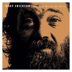Roky Erickson: All That May Do My Rhyme [LP] - VINYL Product Image