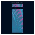 Nine Inch Nails: Pretty Hate Machine [LP] - VINYL Product Image