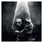 Editors: In Dream [LP] - VINYL Product Image