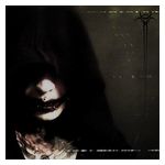 Psyclon Nine: Icon of the Adversary [LP] - VINYL Product Image