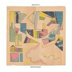 Helvetia: Dromomania [LP] - VINYL Product Image