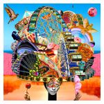 Helsinki Lambda Club: Welcome to Helsinki Lambda Club [LP] - VINYL Product Image
