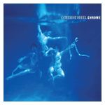 Catherine Wheel: Chrome [LP] [VINYL] Product Image