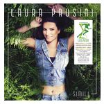 Laura Pausini: Simili [LP] - VINYL Product Image
