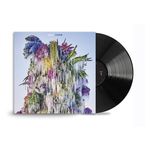 Wilco: Cousin [LP] - VINYL Product Image
