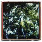 The Gerbils: Are You Sleepy? [LP] - VINYL Product Image