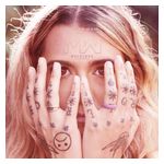 Morgan Wade: Reckless [LP] - VINYL Product Image