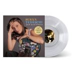 Susan Tedeschi: Just Won't Burn [LP] - VINYL Product Image
