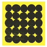 Various Artists: Mr. Bongo Record Club, Vol. 3 [LP] - VINYL Product Image