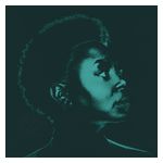 Ledisi: Ledisi Sings Nina [LP] - VINYL Product Image