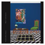 Mary Lattimore: Goodbye, Hotel Arkada [LP] - VINYL