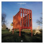 Catherine Wheel: Happy Days [LP] - VINYL Product Image