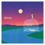 Kiefer: It's OK B U [LP] [VINYL] Product Image