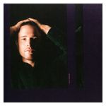 James Blake: Assume Form [LP] - VINYL Product Image