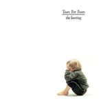 Tears for Fears: The Hurting [LP] - VINYL Product Image