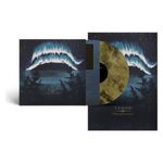 Vemod: Venter Pa Stormene [LP] - VINYL Product Image