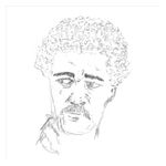 Will Long: Maroon/Pink [12 inch Vinyl Single] Product Image