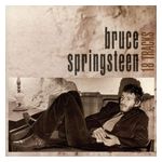 Bruce Springsteen: 18 Tracks [LP] - VINYL Product Image