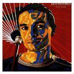 Jaco Pastorius: Invitation [LP] [VINYL] Product Image