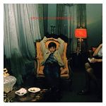 Spoon: Transference [LP] - VINYL Product Image