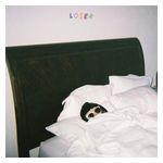 Sasha Alex Sloan: Loser [LP] - VINYL Product Image