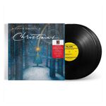 Dave Brubeck: A Dave Brubeck Christmas [LP] - VINYL Product Image