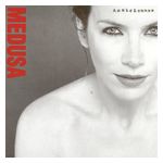 Annie Lennox: Medusa [LP] - VINYL Product Image