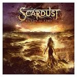 Scardust: Sands of Time [LP] - VINYL Product Image