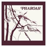 Pharoah Sanders: Pharoah [Expanded Edition] [LP] - VINYL Product Image