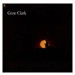 Gene Clark: White Light [LP] - VINYL Product Image