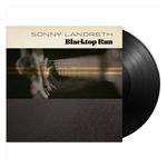 Sonny Landreth: Blacktop Run [LP] - VINYL Product Image