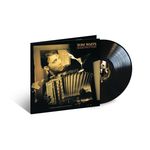 Tom Waits: Franks Wild Years [LP] - VINYL Product Image