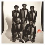 Various Artists: Eccentric Soul: The Saru Label [LP] - VINYL Product Image