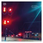 Jakob Dinesen: Moonlight Drive [LP] [VINYL] Product Image