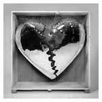 Mark Ronson: Late Night Feelings [LP] - VINYL Product Image