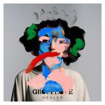 Grouplove: Healer [LP] - VINYL Product Image