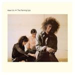 The Flaming Lips: Hear It Is [LP] - VINYL Product Image