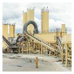 Mattiel: Satis Factory [LP] - VINYL Product Image