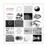 Steve Hauschildt: Dissolvi [LP] - VINYL Product Image