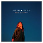 Angie McMahon: Light, Dark, Light Again [LP] - VINYL Product Image