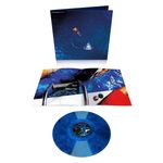 Richard Wright: Wet Dream [LP] - VINYL Product Image