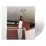 Bakar: Halo [LP] [VINYL] Product Image