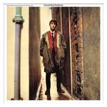 The Who: Quadrophenia [Music from the Soundtrack of The Who Film] [LP] - VINYL Product Image